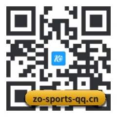 iOS 苹果生态原生版 二维码
